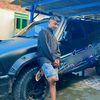mbendel_04