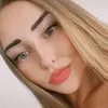 sofiachr98