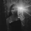 _juu.marques_