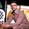 shanqureshi9090