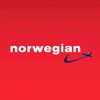 norwegianairlines.com