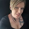 whitneyiswinning