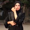 nourhansaad13