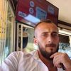 gorkem_tekel55