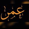 omar_hwaider