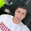 benjariffo22