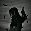 youndaime_hokage_konoha