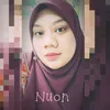 whuda25