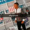 cheickseydsidib1