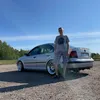 vwboy555