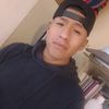 jr_apz_23