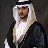 naeemi916