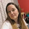 magalyschulze2