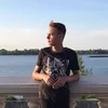 1bionicbeats