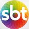 SBT Brasília