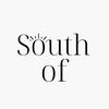 southof.shop