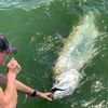 941_fishing_official2