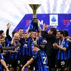 peppeinter19