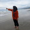 eenlindawati