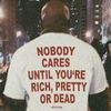 willnotgiveupp