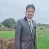 Ch Jamil