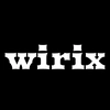 wirix_31