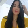 nscmnt1