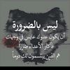 7__m___541