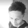 jacksongomes533