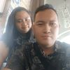 shanaz9192