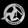 TheMadMonkeys