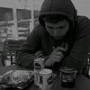 reno_023