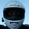 wloczimoto