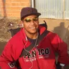 alexalvespro