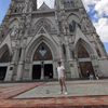 cristianfabianvillamari0
