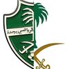 𝐁𝐞𝐬𝐨 | بطل النخبة