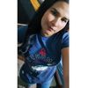 ninig_92