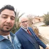 ahmedadil376