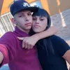 el_rodrii3232