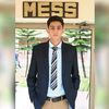 muaazulhassan0