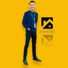 mhd_zhelmi