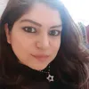 ihsanalshabwehbe