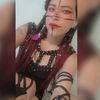 valeryvalquiria