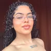 djeniffercristina6