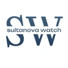 sultanova.watch