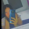8stay_chan8