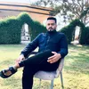 user976136252622