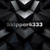 skipper4333