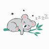 thesleeepykoala