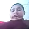 sergei_vazniy